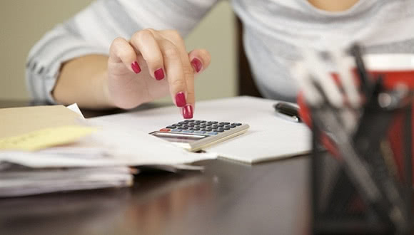 申请房贷时，收入证明要怎么写？听内行人说完，才知道深有讲究！