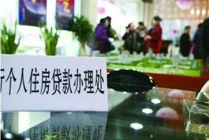 申请房贷时，收入证明要怎么写？听内行人说完，才知道深有讲究！