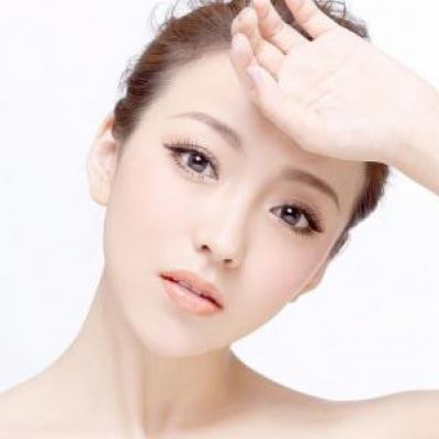 赵丽颖生产后一个月还未露面,赵丽颖从怀孕到休息多久