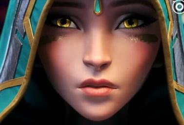 lol必买十大皮肤限定,lol必买的十个皮肤有哪些