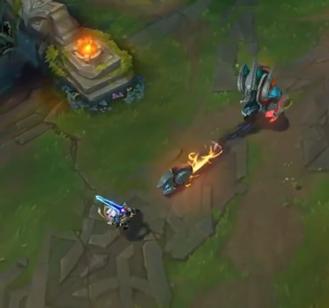 lol必买十大皮肤限定,lol必买的十个皮肤有哪些