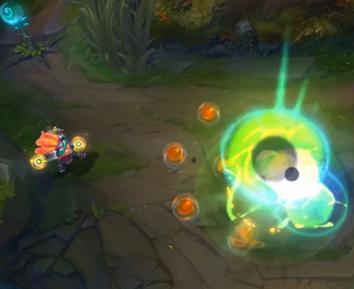 lol必买十大皮肤限定,lol必买的十个皮肤有哪些