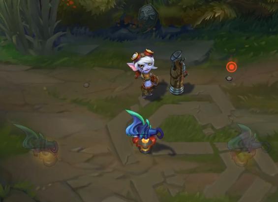 lol必买十大皮肤限定,lol必买的十个皮肤有哪些