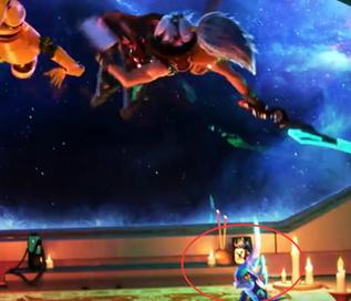 lol必买十大皮肤限定,lol必买的十个皮肤有哪些