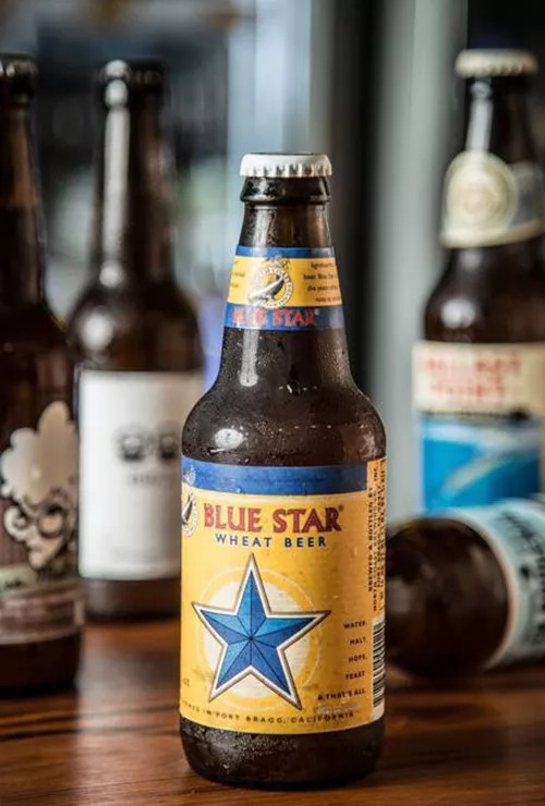 聚会当然少不了的美食,聚餐少不了什么