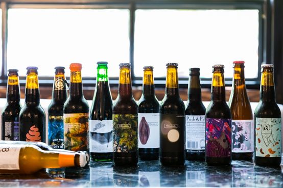 聚会当然少不了的美食,聚餐少不了什么