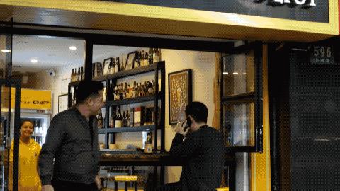 聚会当然少不了的美食,聚餐少不了什么