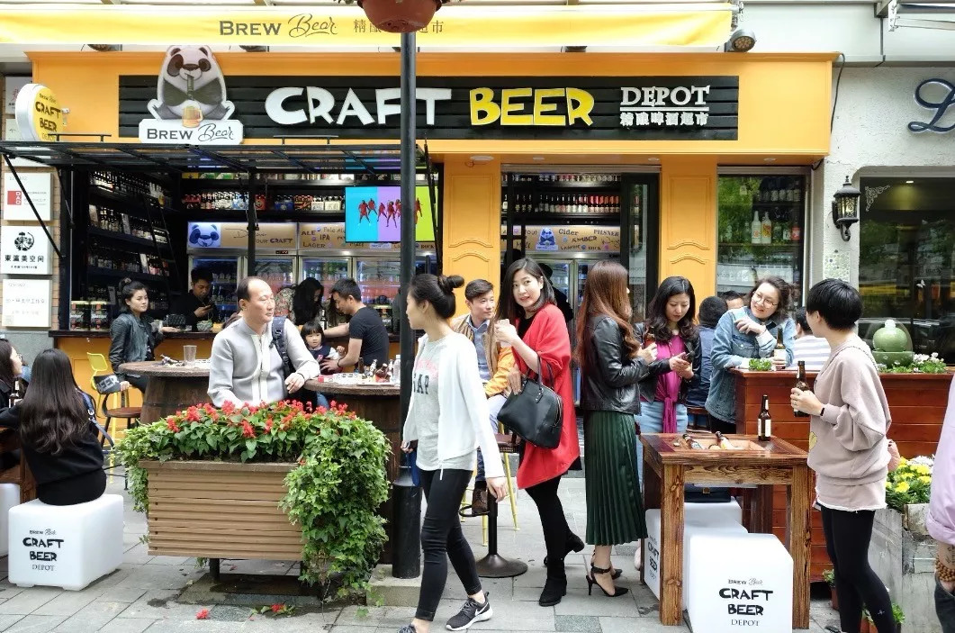 聚会当然少不了的美食,聚餐少不了什么