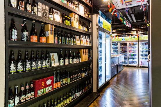 聚会当然少不了的美食,聚餐少不了什么