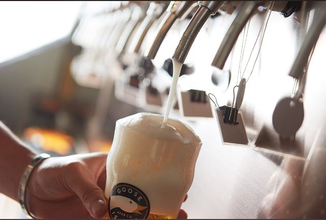 聚会当然少不了的美食,聚餐少不了什么