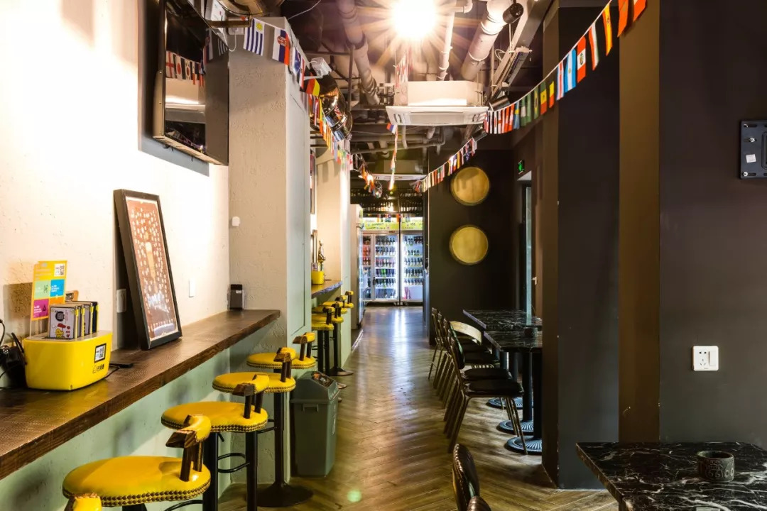 聚会当然少不了的美食,聚餐少不了什么