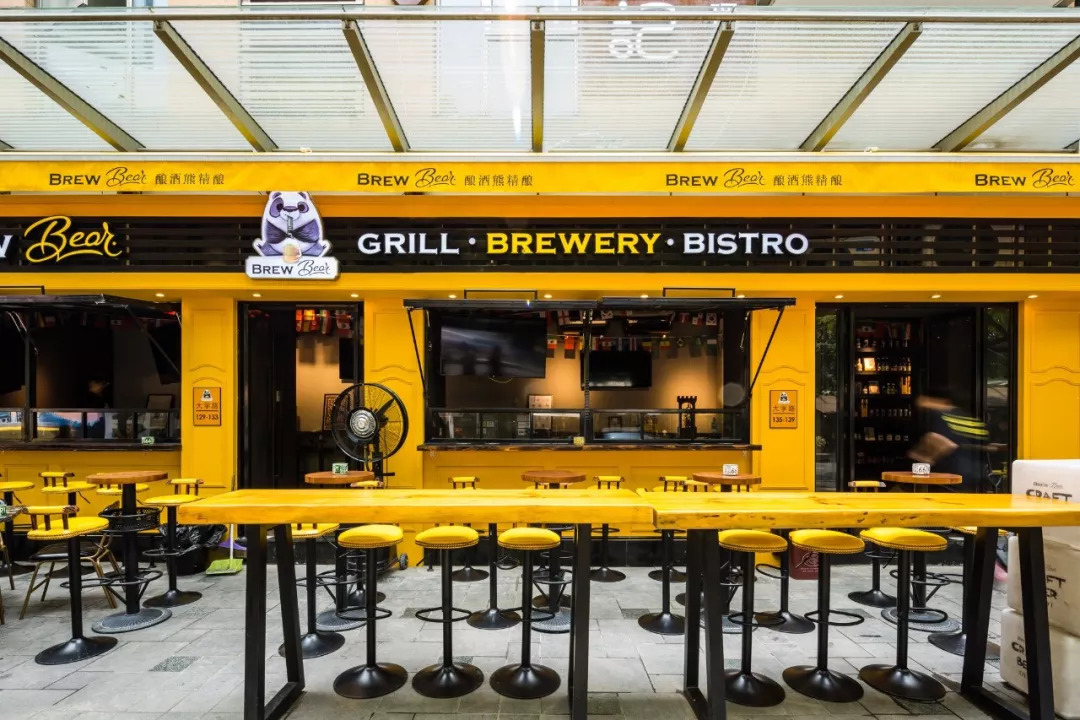 聚会当然少不了的美食,聚餐少不了什么