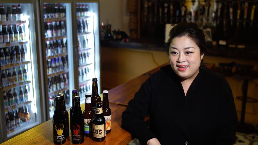 聚会当然少不了的美食,聚餐少不了什么