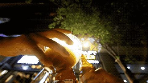 聚会当然少不了的美食,聚餐少不了什么