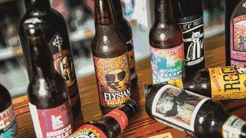 聚会当然少不了的美食,聚餐少不了什么