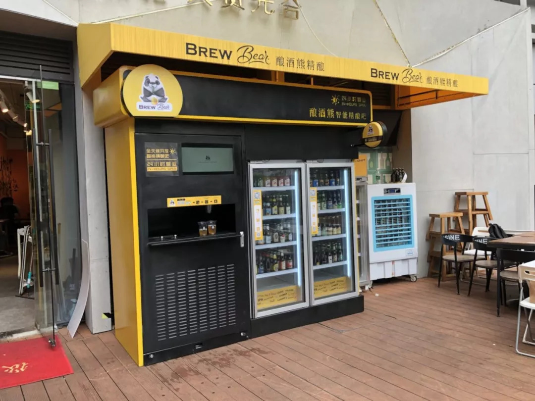 聚会当然少不了的美食,聚餐少不了什么