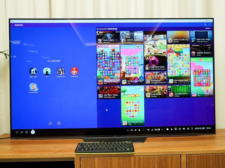 三星平板tabs4最新系统,三星galaxytabs4吃鸡