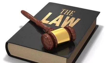 国家统一法律职业资格考试时间,国家统一法律职业资格考试零基础