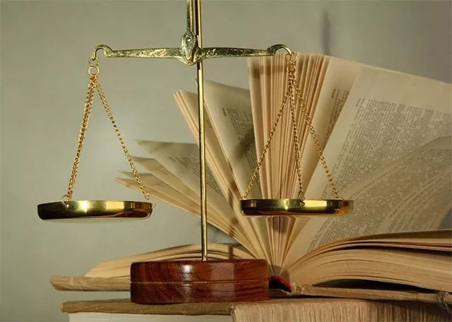 国家统一法律职业资格考试时间,国家统一法律职业资格考试零基础