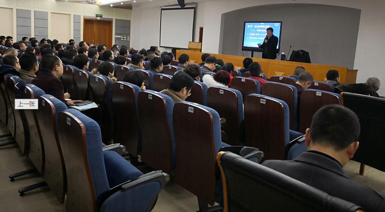 为什么要开一个中医诊所,如何在中国开一家中医馆