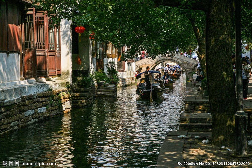 江苏发展介绍,江苏发展深度分析