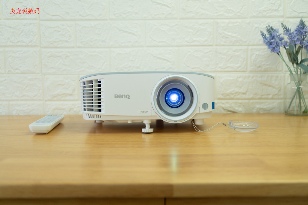 明基i707和i705哪个值得入手,明基i705和爱普生tw5700tx