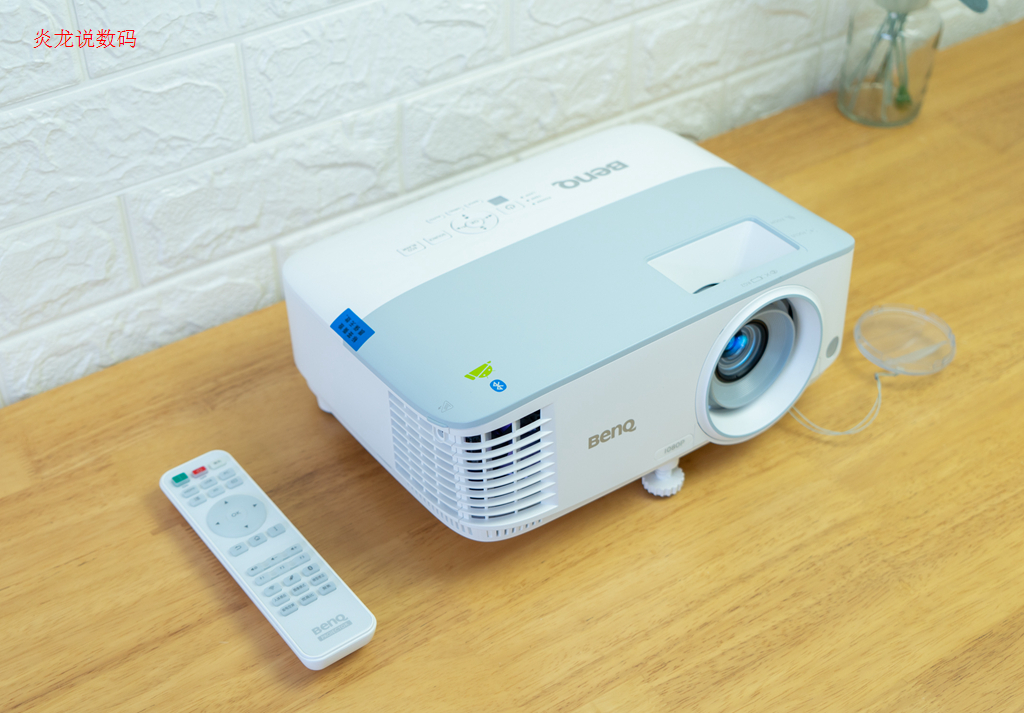 明基i707和i705哪个值得入手,明基i705和爱普生tw5700tx