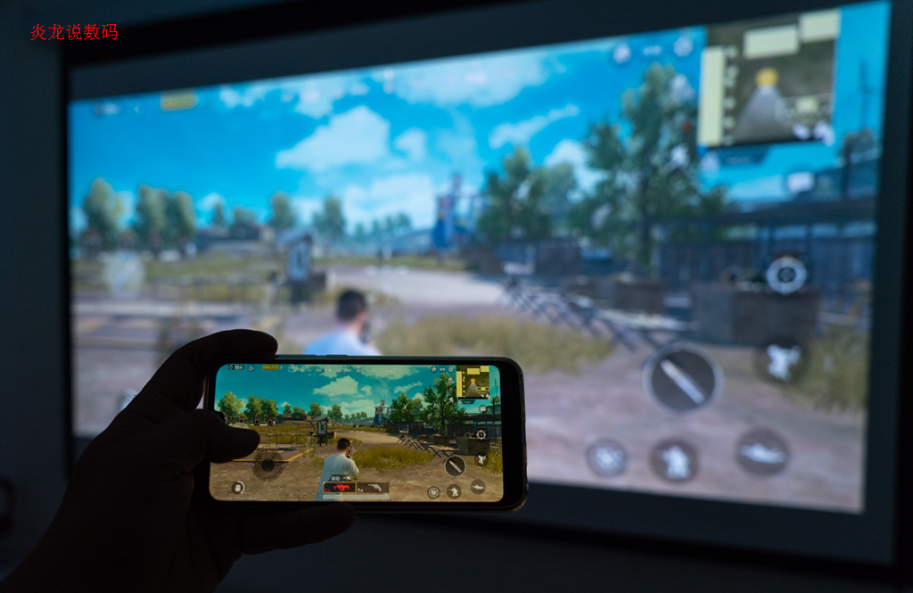 明基i707和i705哪个值得入手,明基i705和爱普生tw5700tx