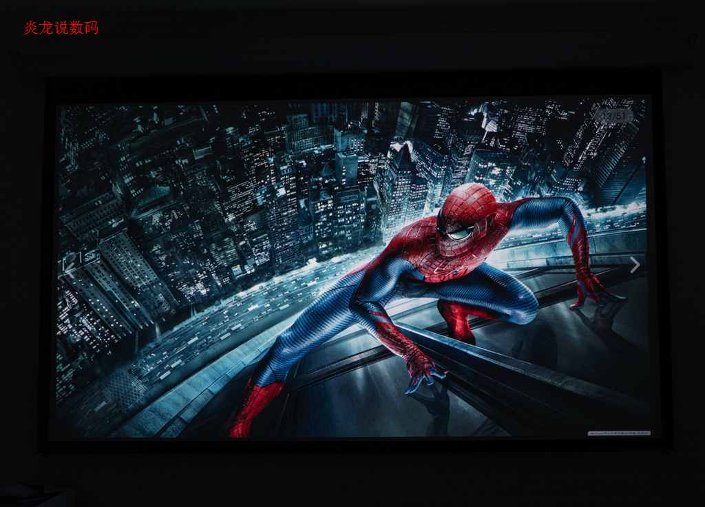 明基i707和i705哪个值得入手,明基i705和爱普生tw5700tx