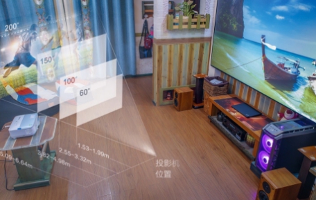 明基i707和i705哪个值得入手,明基i705和爱普生tw5700tx