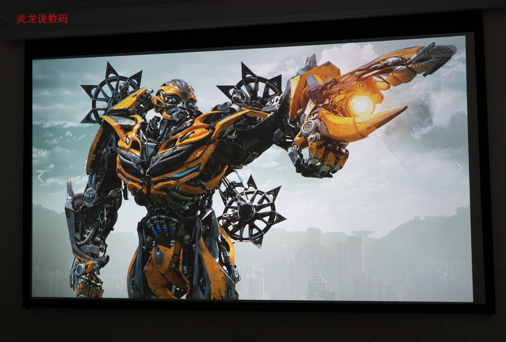 明基i707和i705哪个值得入手,明基i705和爱普生tw5700tx