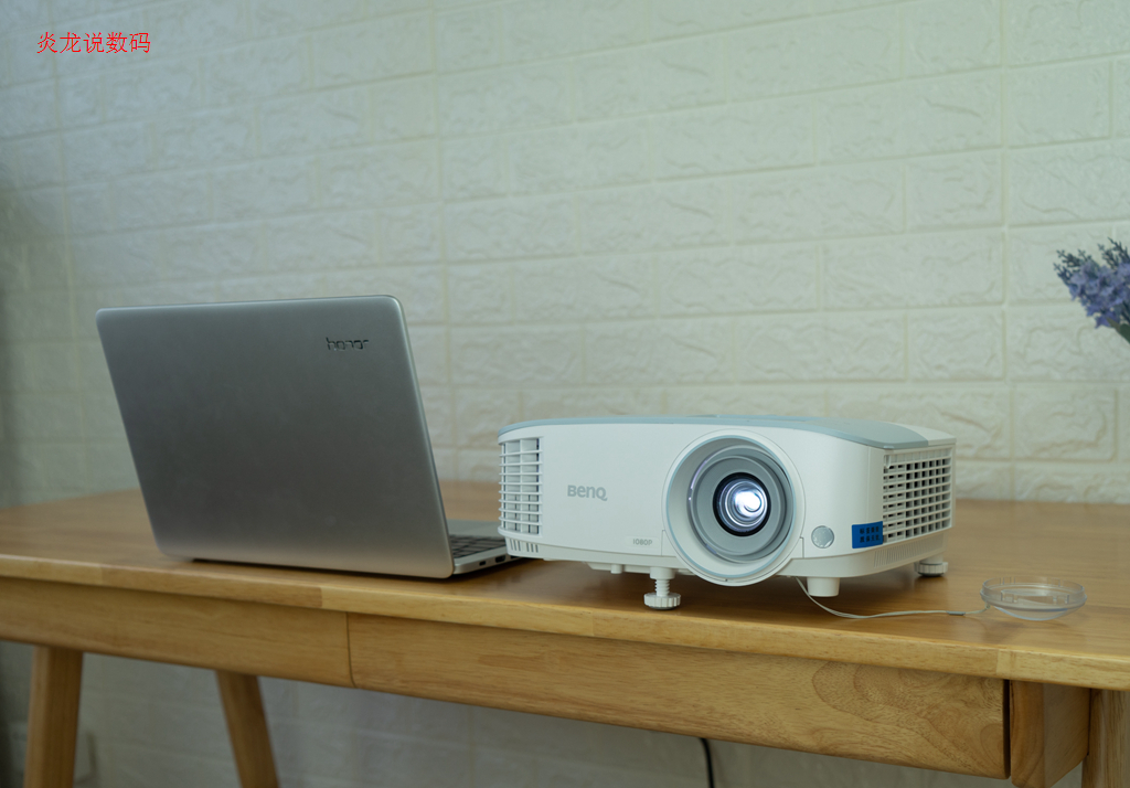 明基i707和i705哪个值得入手,明基i705和爱普生tw5700tx