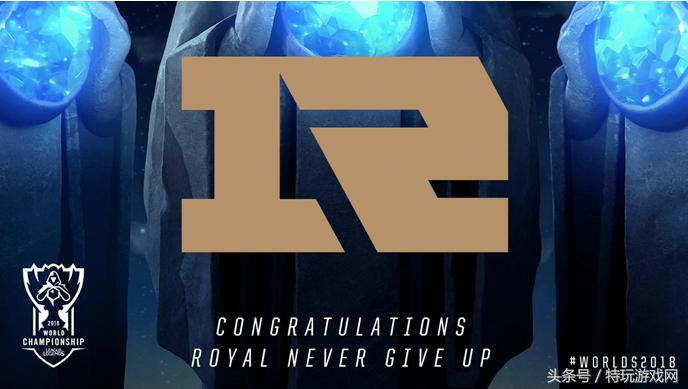 英雄联盟rng还有机会去s赛吗,英雄联盟官方解说点评rng