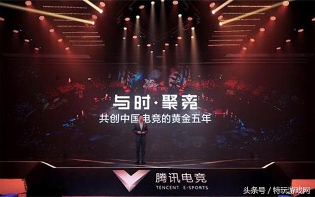 英雄联盟rng还有机会去s赛吗,英雄联盟官方解说点评rng