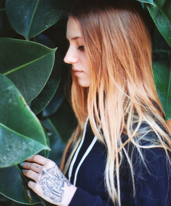 一个人品差的女人，身上往往有三个恶习