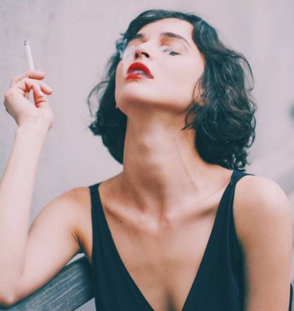 一个人品差的女人，身上往往有三个恶习