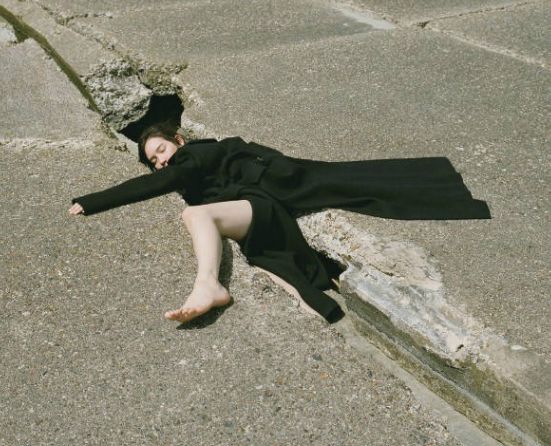 一个人品差的女人，身上往往有三个恶习