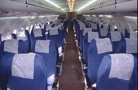 日本乘坐飞机回中国注意事项,乘坐飞机注意事项卡通视频