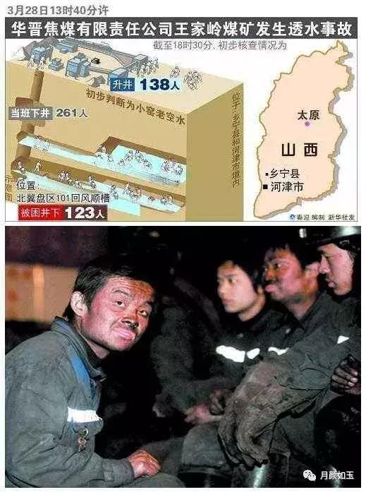 黑金黑历史,黑金历史