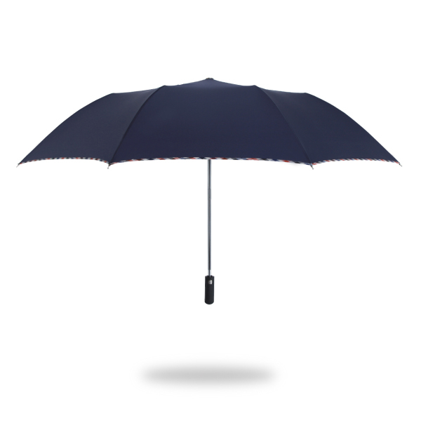 公司员工福利礼品推荐,员工福利礼品供应商