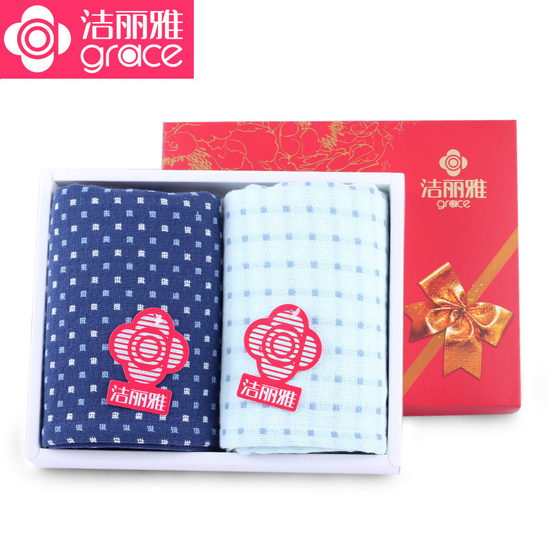 公司员工福利礼品推荐,员工福利礼品供应商