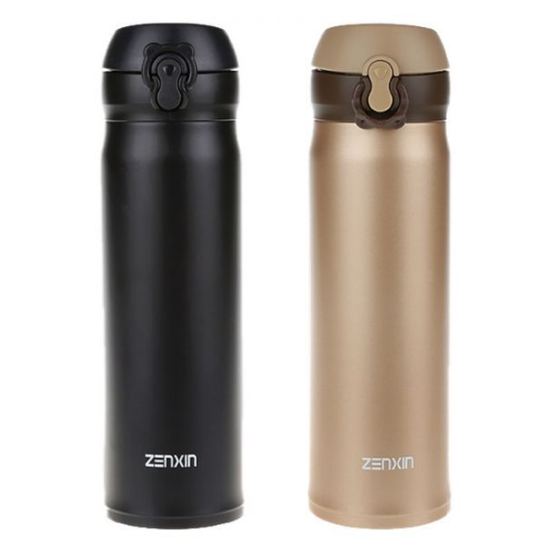 公司员工福利礼品推荐,员工福利礼品供应商