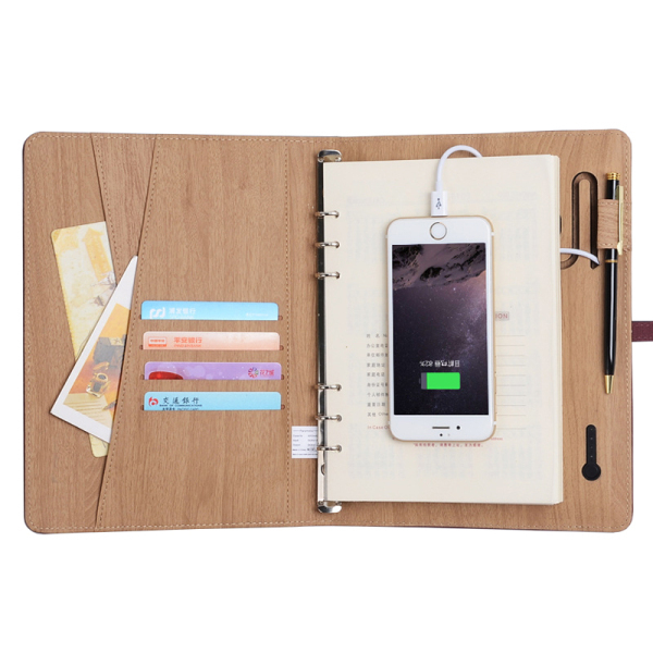 高档商务礼品首选,高档商务礼品有什么品牌