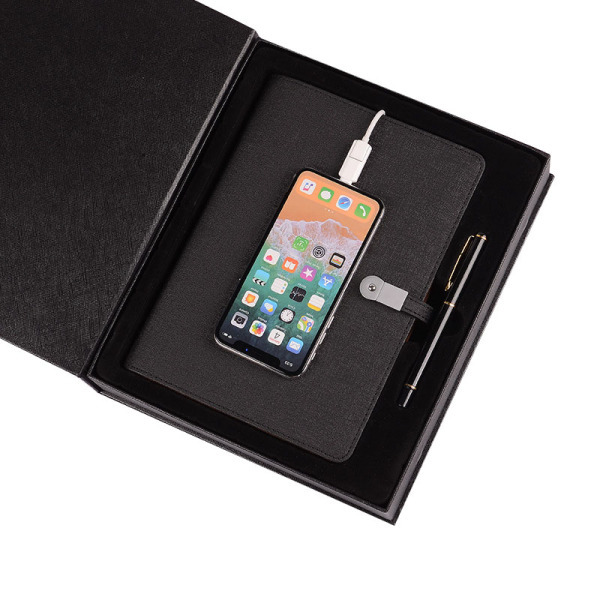 高档商务礼品首选,高档商务礼品有什么品牌