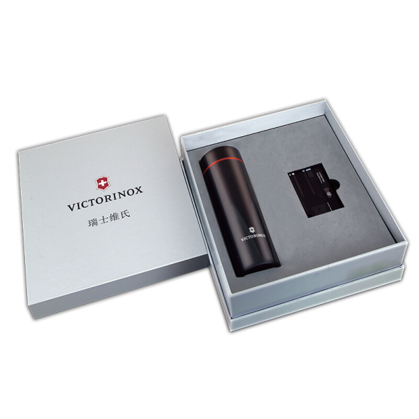 高档商务礼品首选,高档商务礼品有什么品牌