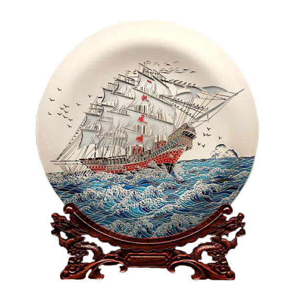 高档商务礼品首选,高档商务礼品有什么品牌