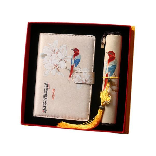 高档商务礼品首选,高档商务礼品有什么品牌