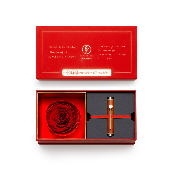 高档商务礼品首选,高档商务礼品有什么品牌