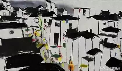 苏州好吃店铺,苏州好吃店