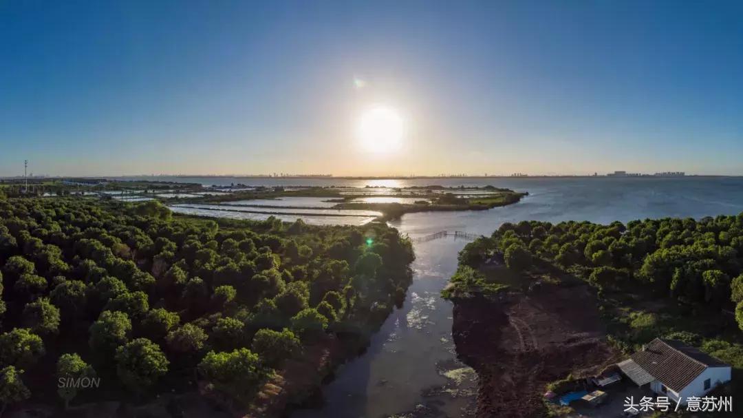 苏州好吃店铺,苏州好吃店